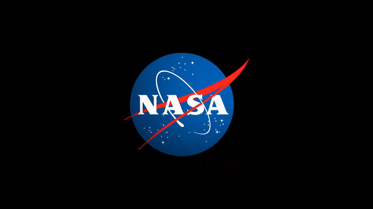 NASA Identifies More Than 40 Space Technologies for Collaboration