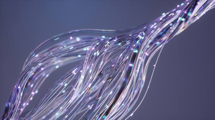 Scientists Are Using Internet Cables For Something They Weren't Built To Do