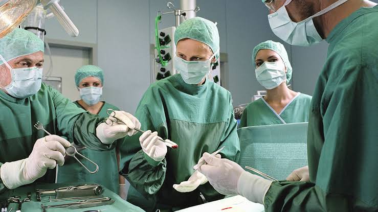 35 Healthcare Secrets Are Finally Exposed And The Internet Is Not Ready For Some Of Them