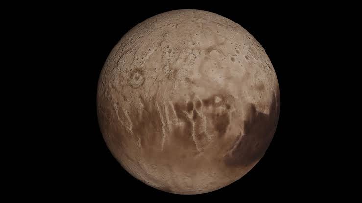 A real group of scientists and engineers spent two days in Boulder this June asking what it would actually take to send humans to Titan, and their honest answer was that it isn't a question of physics, it's a question of time, technology and commitment