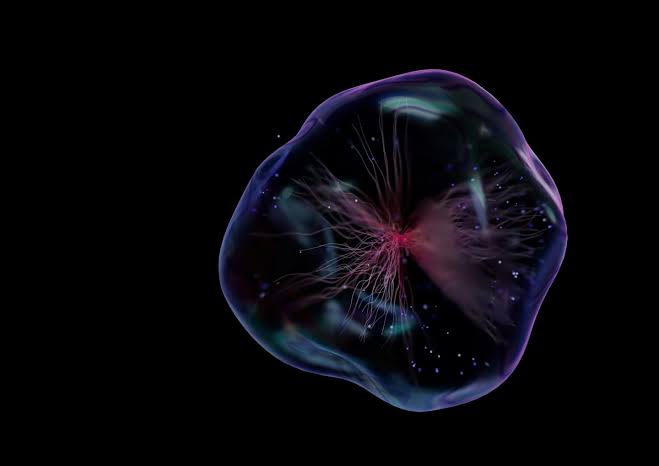 New 'AI scientists' are improving—but reveal their fundamental limits