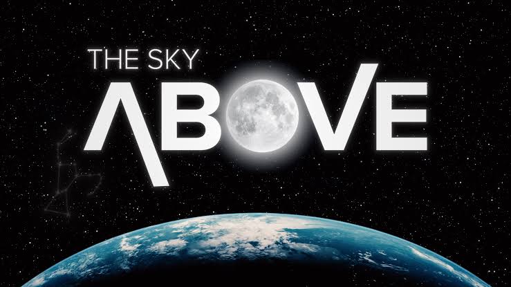 Best meteor shower of year, 2 eclipses highlight August skywatching events