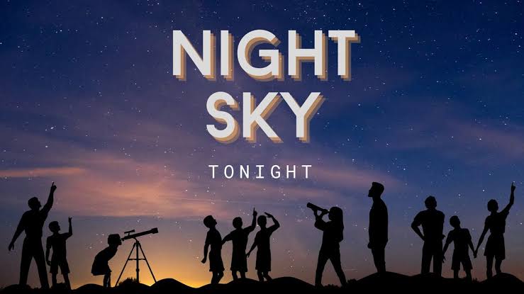 Night sky tonight (March 30) — Let the Big Dipper guide you to the red Giant Arcturus after sunset