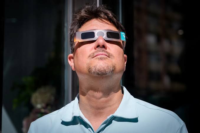 A solar eclipse is coming to Europe this summer