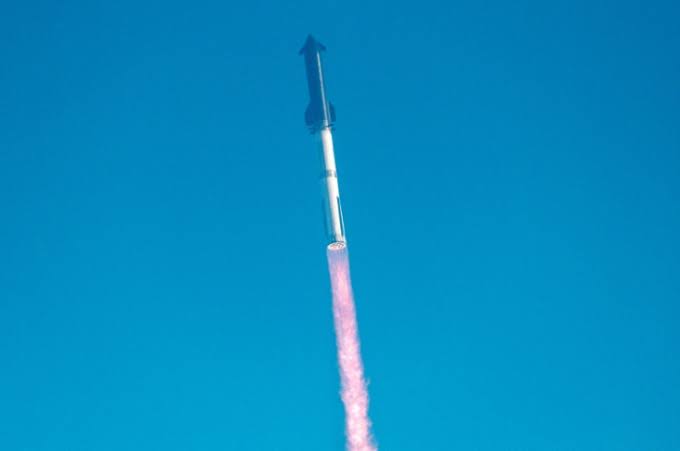 Could Launching Tumors Into Space Help Medicine Beat Cancer?