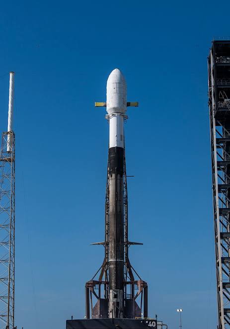 MRV-MEP Mission