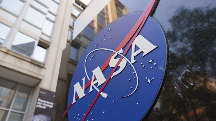 NASA’s Psyche probe snaps new Mars photos on its way to asteroid