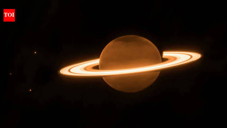 Two scientists are planning to venture into one of the most dangerous environments in the solar system an