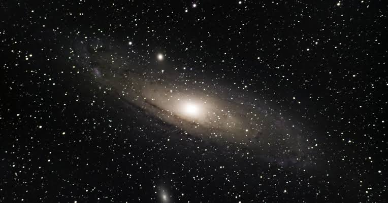 3I/ATLAS is only the third confirmed interstellar object ever detected passing through our solar system. It may be older than the Sun itself, and Webb observations show it is carrying an unusually carbon dioxide-rich coma as it swings past once before leaving fo