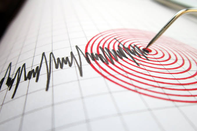 AI Detects Hidden Warning Signs Before Major Earthquakes