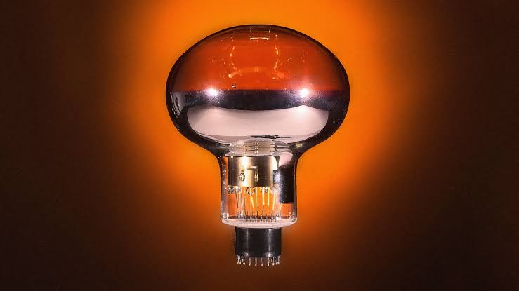 Experiments Ring the ‘Death Knell’ for Sterile Neutrinos