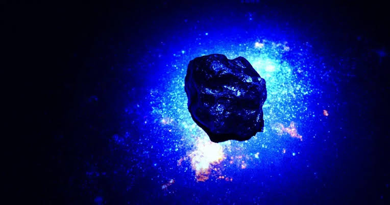 Can an Atomic Explosion Ignite a Chain Reaction of Deuterium in 3I/ATLAS?