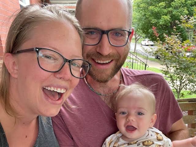 We thought a small town outside the suburbs would be perfect for our family — but ended up in a walkable city instead