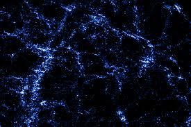 The universe is less uniform than we thought – cosmology may need a radical rethink