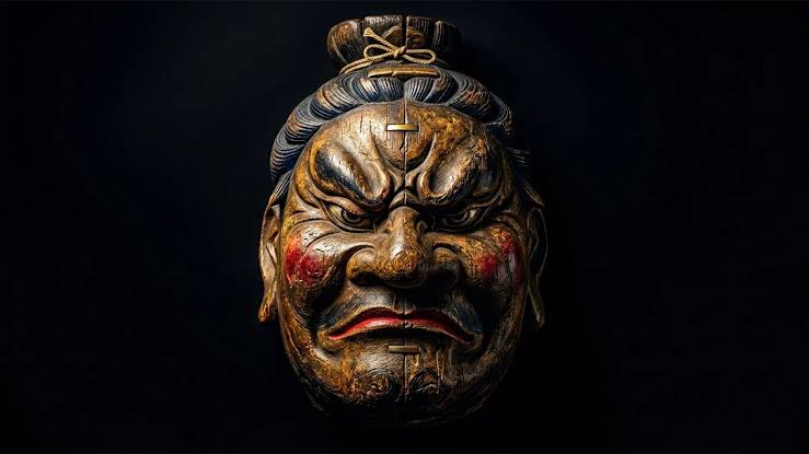 Who are the Japanese? Huge DNA discovery rewrites history