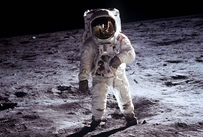 NASA Plans Permanent Moon Base to Expand Human Presence Beyond Earth