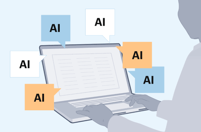 A reporting checklist for large language models in behavioural science