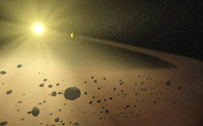 A 21-hour dip could help explain Tabby's star's decade-long dimming mystery