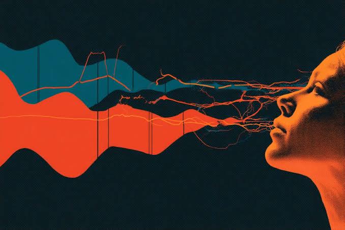Large Rewards Accelerate Learning Speed by Extending Brain Signals