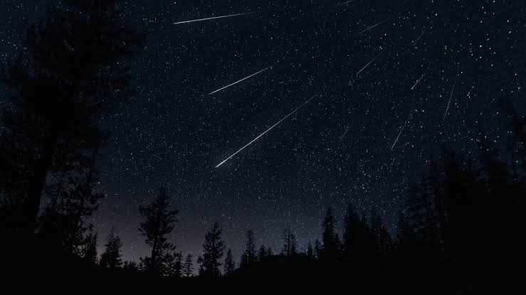 Meteor shower to bring ‘spectacular views,’ bright fireballs over Pennsylvania