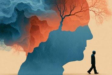 Is Working Memory the Subconscious Engine of Consciousness?