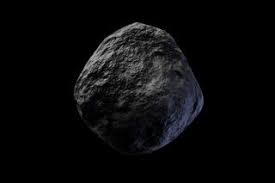 Bennu Sample Reveals Three Distinct Organic–Mineral Domains Shaped by Ancient Water