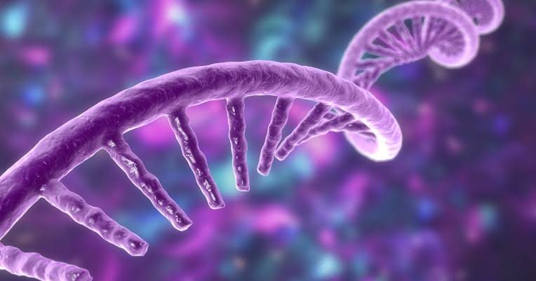 Chemists have demonstrated for the first time how RNA may have copied itself on early Earth — solving a bottleneck that had blocked the origin-of-life field for decades