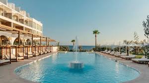 Gran Meliá transforms Mallorca and Menorca into the most exclusive destinations to witness the total solar eclipse