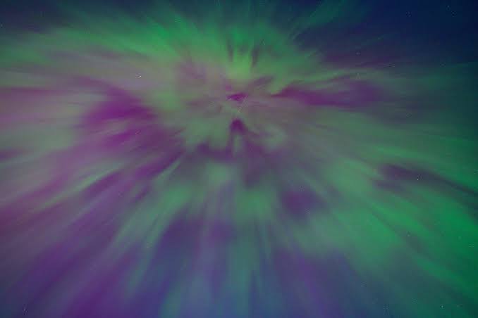 How to Watch the Northern Lights Tonight