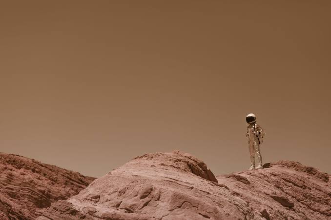 When the Soviet Venera 13 probe touched down on Venus in March 1982, it survived for 127 minutes in a 465-degree atmosphere that crushed it with the pressure of nearly a kilometre of ocean water, and in that time it scraped a soil sample, analysed it, and tr