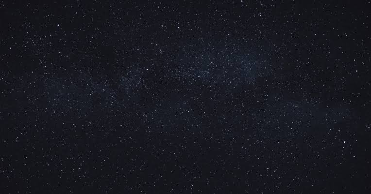 In March 2026, a strange 'chirp' from a distant dying star proved to be something never seen so clearly before: the birth of a magnetar — a newborn neutron star so magnetic it could wipe every credit card on Earth from halfway to the Moon