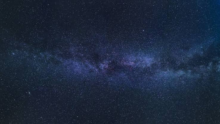 The debate over how many Earth-like planets exist has a wide range — from one, if the Rare Earth hypothesis is right, to something approaching a hundred quintillion, if Milky Way rates hold across the universe's roughly two trillion galaxies — and both answer