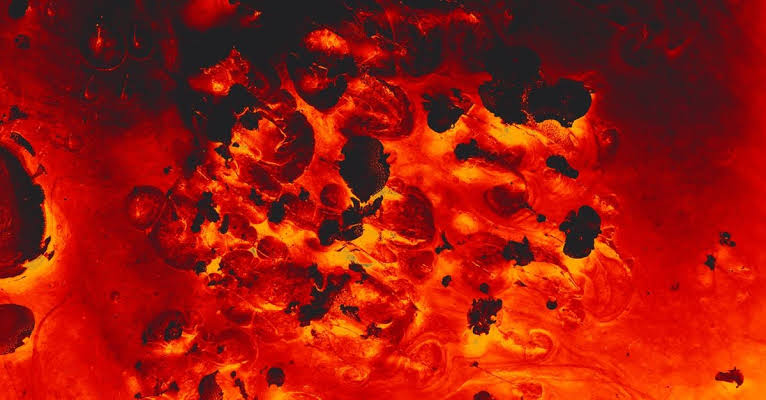 We assumed water had to be delivered to planets by comets or asteroids — but a 2025 Nature study found that sub-Neptunes, the most common type of planet in the galaxy, can forge their own oceans by reacting hydrogen atmospheres with molten rock deep
