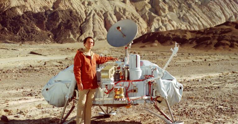 The Space Advocate Newsletter, July 2026