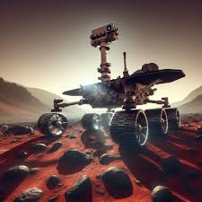 Countdown to Artemis III: NASA's Lunar Ambitions Amidst Setbacks