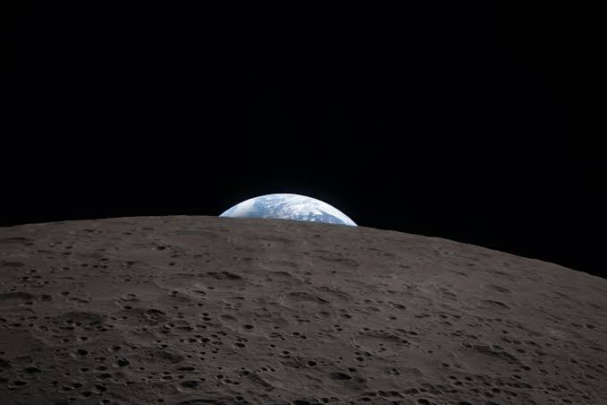 How NASA’s Artemis III Lander Test Will Pave Way for Moon Landings