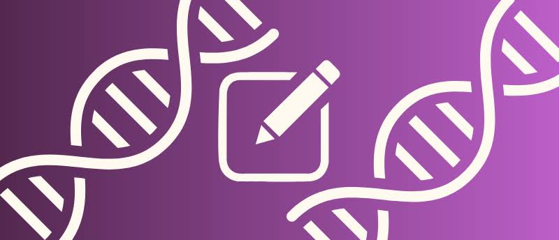 World-first gene editing application unveils master regulator of human embryo development