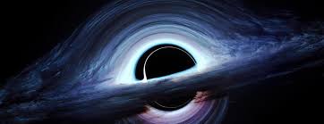 Dark matter could explain earliest supermassive black holes