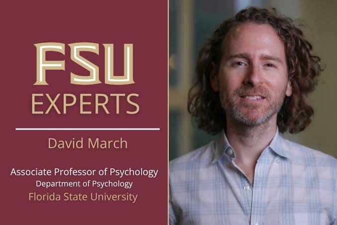 Shark Awareness Day: FSU expert explains why beachgoers misjudge ocean risks