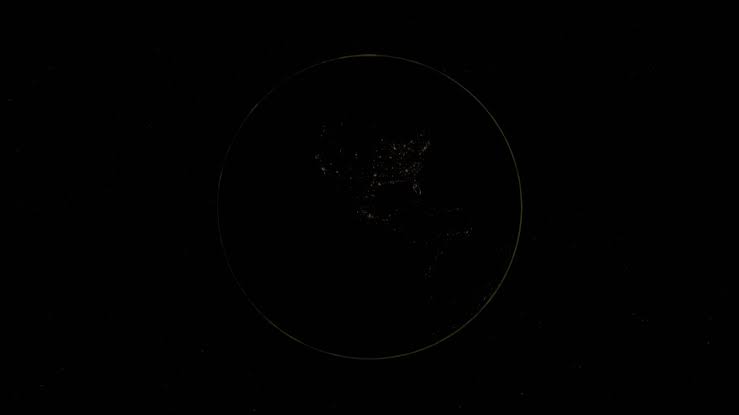 In 2026, the FCC authorized radio operations for Reflect Orbital’s first 18-metre space mirror, a single demonstration for a proposed 50,000-satellite system that one astronomy model says could raise the natural night-sky background by 200% to 300%