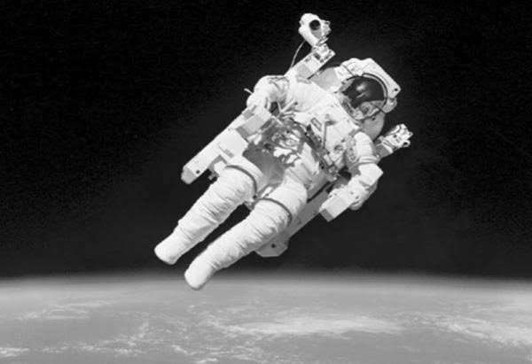 Jordan to sign Artemis Accords with NASA in Washington