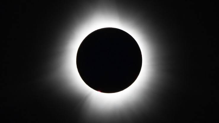 The first solar eclipse in almost 30 years: Where best to view it?