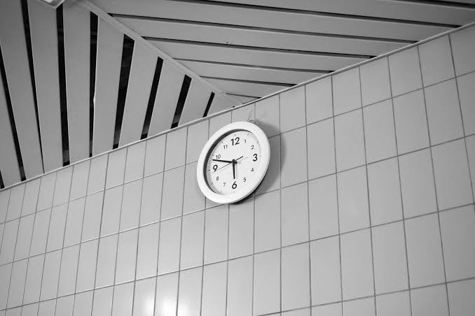 If you compressed the entire history of the universe into a single year, all of recorded history would fit in the final 14 seconds — and a single human lifetime would last only 0.2 seconds