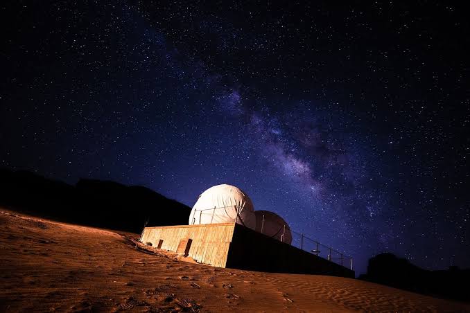 In 1991, a single subatomic particle struck Earth carrying the kinetic energy of a fast-bowled cricket ball — tens of millions of times more than any human accelerator can give one proton — and physicists still cannot explain what launched it