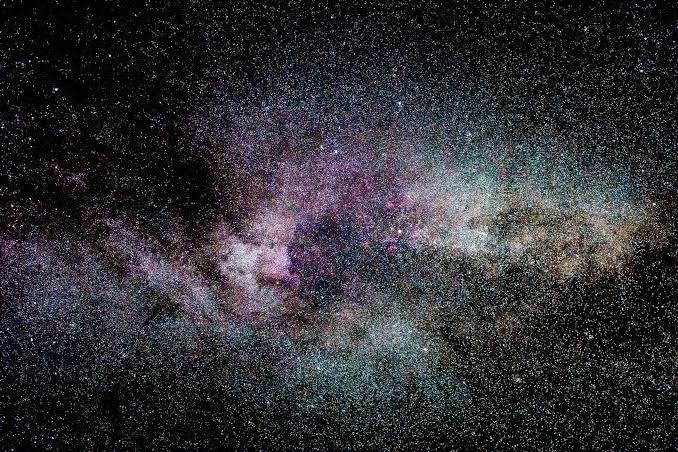 The James Webb Space Telescope is currently observing galaxies that formed 13 billion years ago, and several of them shouldn't exist according to the model cosmologists were using when Webb launched