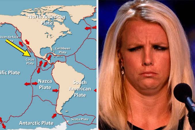 Most People Can’t Pass This 6th-Grade Earth Science Quiz, And I Bet You’re One Of Them