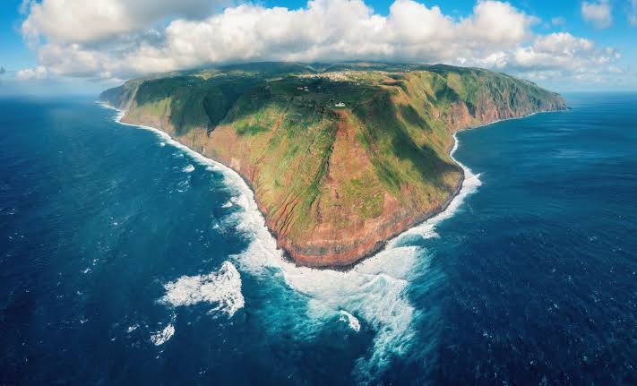 Hidden ocean warming discovered deep beneath the Atlantic