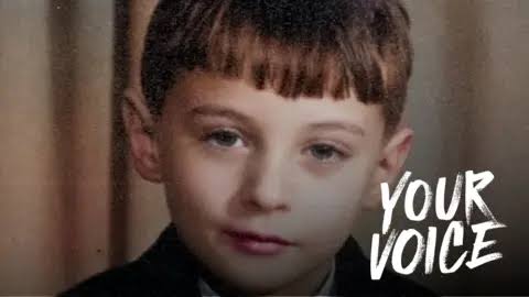 Alex McBratney: The boy from Whithorn among the scientific elite