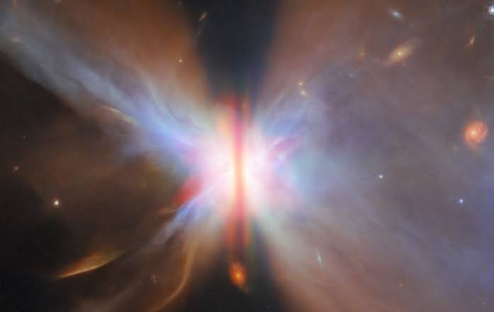 Ask Ethan: What’s the biggest misconception in astronomy?