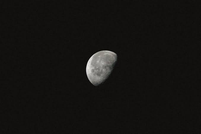 Researchers extracted water directly from lunar soil in July 2025 and used sunlight to convert it into breathable oxygen and rocket fuel — cutting out any need to ship water from Earth, where a single gallon costs an estimated $83,000 to launch